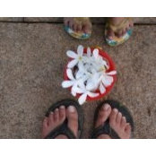 Bhavesh Gupta's photo