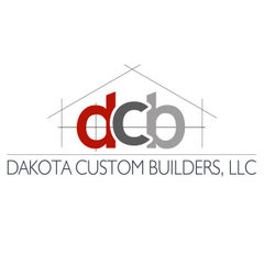 Dakota Custom Builders, LLC