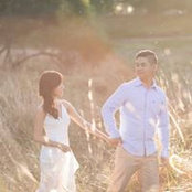 Triyana Lie's photo
