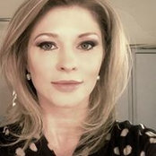 Foto von Julia Manolova