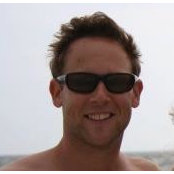 Matt Schlosbergs foto