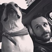Nick Unden's photo