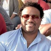 Dwayne Kirkland's photo