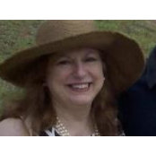 Helyn Brooks's photo