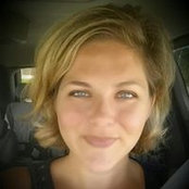 Kelly Sieberts foto