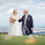 Alexandra Trauner's photo