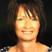Julie Jarrells foto