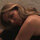 Laura Goldman