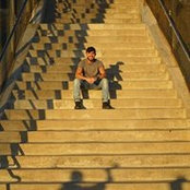 Rabih Joubran's photo