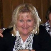 Kristin Wright Toomey's photo
