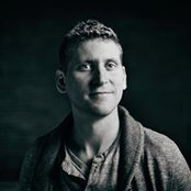 Christopher Harwood's photo