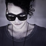 Fabio Colicchi's photo