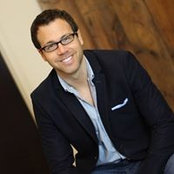 Steve Bowe's photo