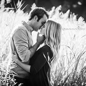 Randen Kylie's photo