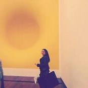 İrem Çakmaks foto