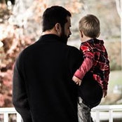 Amanda N Dustin Smith's photo