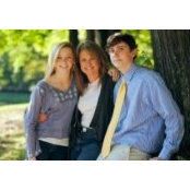 Ellen Burton's photo