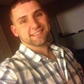 Anthony Lello's photo