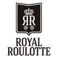 Photo de profil de ROYAL ROULOTTE