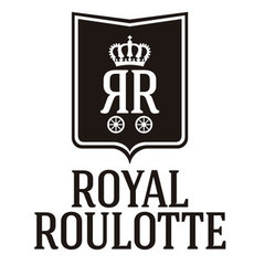 ROYAL ROULOTTE