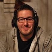 Foto von Jon Potter