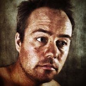 Paul Williams's photo