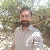 Firoz Wahid's photo