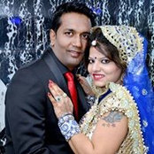Photo de Sumit Soni