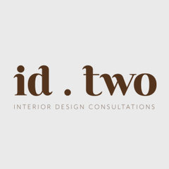 id.two