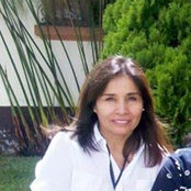 Sara Ortega's photo