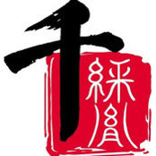 Foto von 設計公司千綵胤