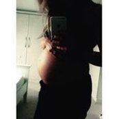 Nikki Shewring's photo