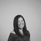 Nicole Seeman's photo