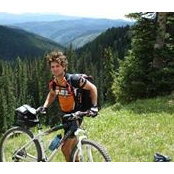 Beau Mooneyham's photo
