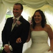Rebecca Bowcott's photo
