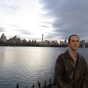 Brendan McLaughlin's photo