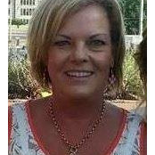 Jean Baysinger's photo