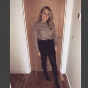 Emma Frank's photo