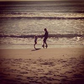 Ella Ardalan's photo