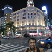 Photo de Ari Budi