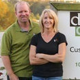 Duggins Design Center, Inc.'s profile photo