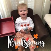 Erin DiMaggio's photo