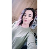 Mikayla McInnes's photo
