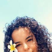 Ana Velez's photo