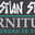 Christian Street Furniture