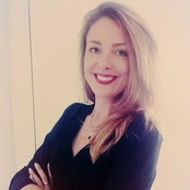 Marilyne Mercier's photo