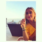 Lily Larsen's photo