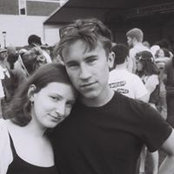 Sebastian Eising's photo