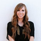 Kinzie Borders's photo