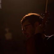 Foto von Vito Leo